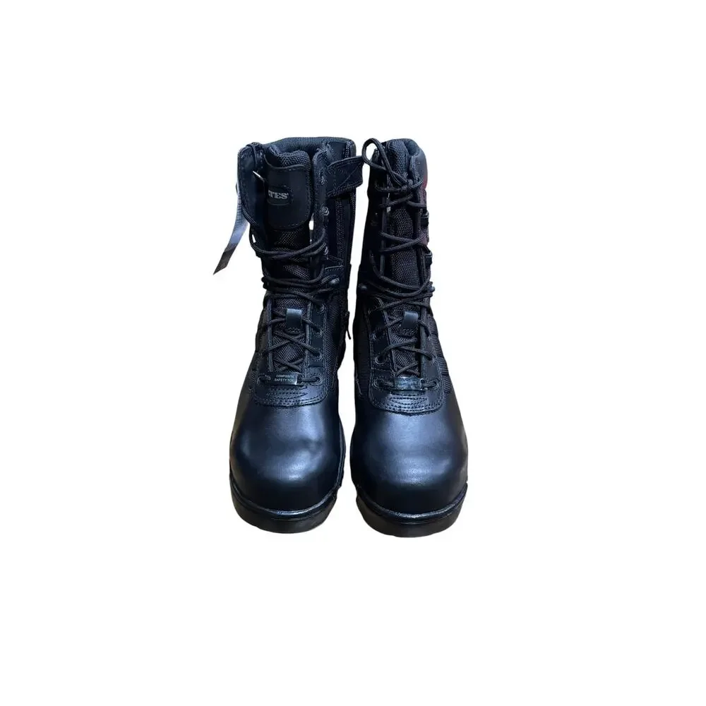 Bates Tactical Sport 8